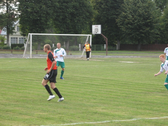 2010 07 307.jpg
